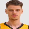 Vito Kucic