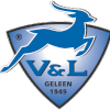 Vlug en Lenig (Women)