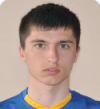 Володимир Воменко