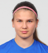 Anna Koivunen
