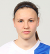 Katariina Kosola