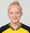 Marija Galkina