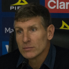 Martin Palermo
