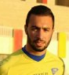 Toufik Moussaoui