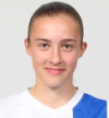 Vilma Koivisto