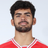 Afonso Maria Freire Mendes
