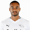 Curtis Nelson