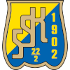 Sodertalje U20