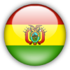 Bolivia U17