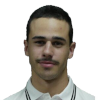 Lucas Colombin
