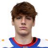 Daniil Savin