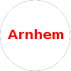 Arnhem