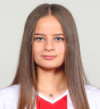 Kinga Kozak