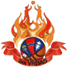 ZKK Vrbas Medela (Femmes)