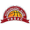 Vrsac (Femmes)
