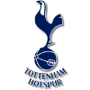 Tottenham Hotspur U18