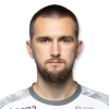 Daniil Utkin