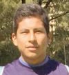 Erick Cano
