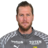 Ole Petter Berget