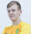 Dino Halilovic