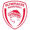 Olympiacos Volou (Women)