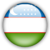 Uzbekistan (Women)