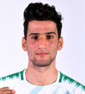 Hazem Abdel Sattar