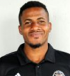 Christian Koffi