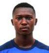 Glody Likonza