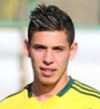 Samir Aiboud