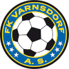 Varnsdorf