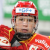 Titas Krakauskas