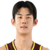Lim Jeong-hyeon