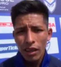Esteban Condori