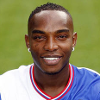 Benni McCarthy