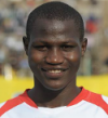 Agay Akumu