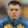 Adrian Ilie