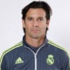 Santiago Solari