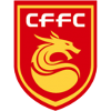 Hebei