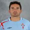 Juan Sanchez