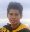 Yhon Villegas