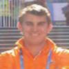 Ben Anderson