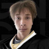Savely Sukhytskyi