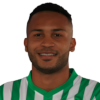 Brayan Cordoba