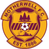 Motherwell II