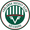 Frolunda (Women)