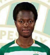 Portia Boakye