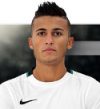 Guilherme Parede Pinheiro