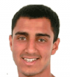 Alonso Tamariz