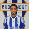 Stephano Alves De Almeida